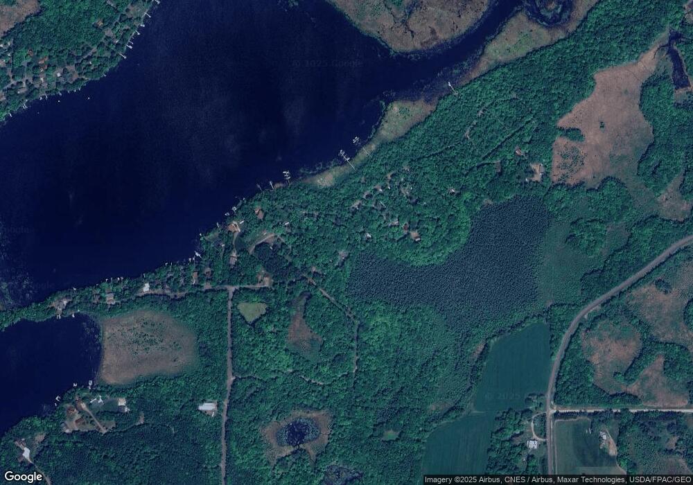 W14198 Mccann Dr unit 4 & 5, New Auburn, WI 54757 - photo 1