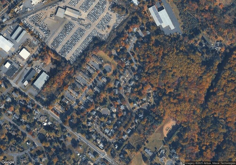 223 Green Valley Way, Chalfont, PA 18914 - photo 1