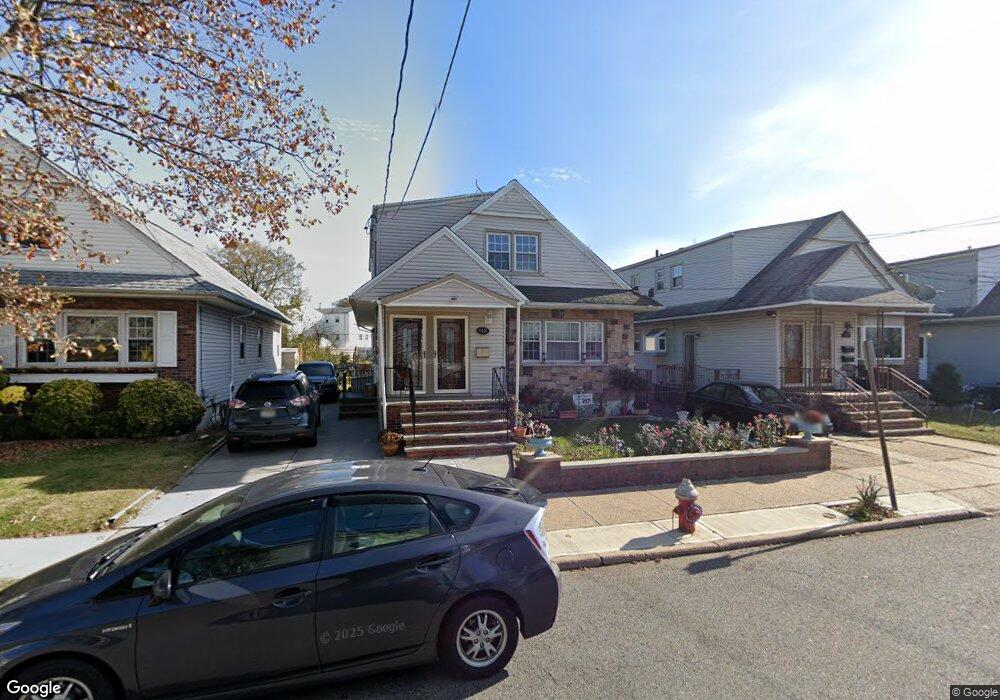 148 Sycamore Rd unit 2, Jersey City, NJ 07305 - photo 1