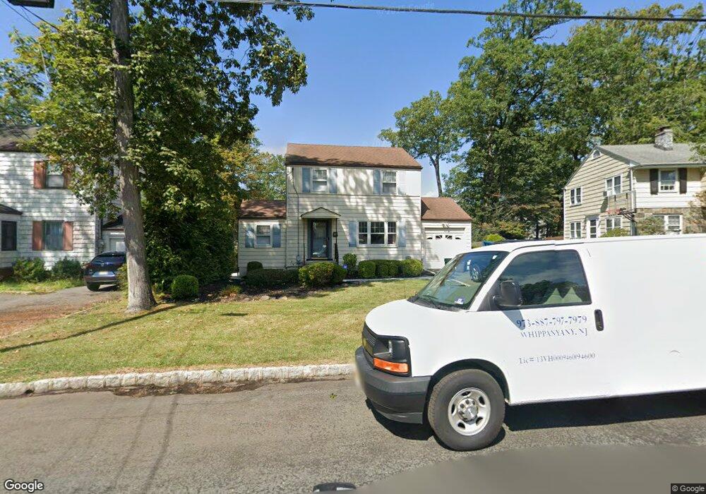 48 Lexington Dr, Livingston, NJ 07039 - photo 1