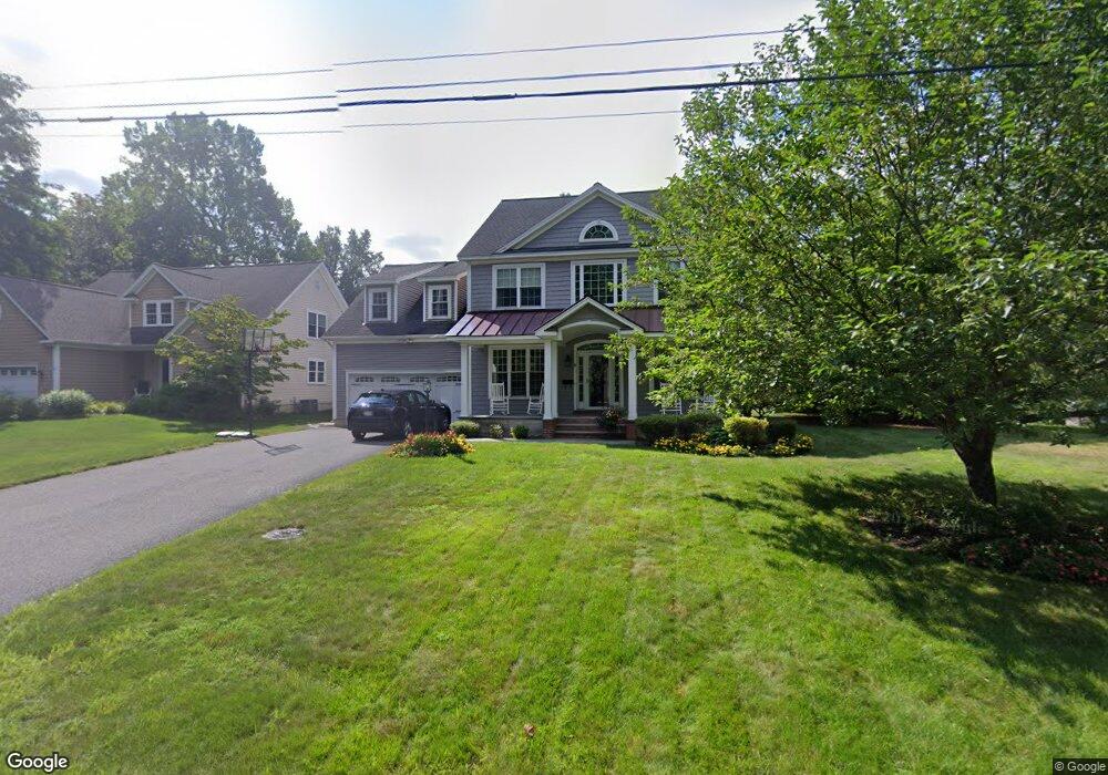 8 Winding Rd, Delmar, NY 12054 - photo 1