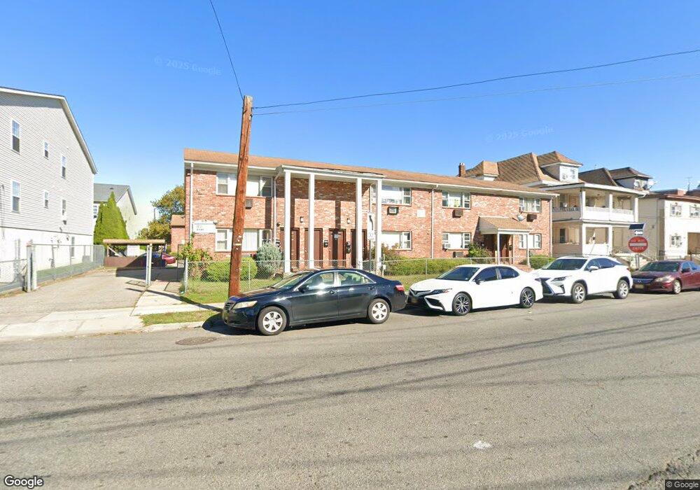 80 Howe Ave unit A1, Passaic, NJ 07055 - photo 1