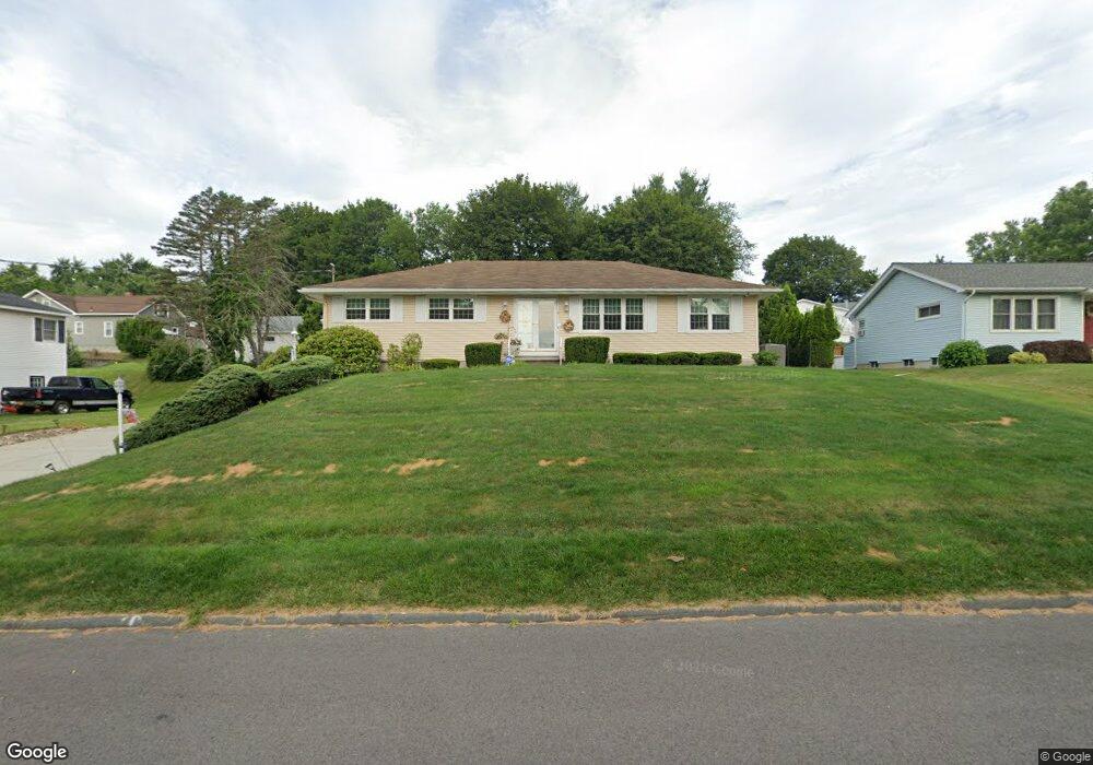 9 Wendell Ave, Troy, NY 12180 - photo 1