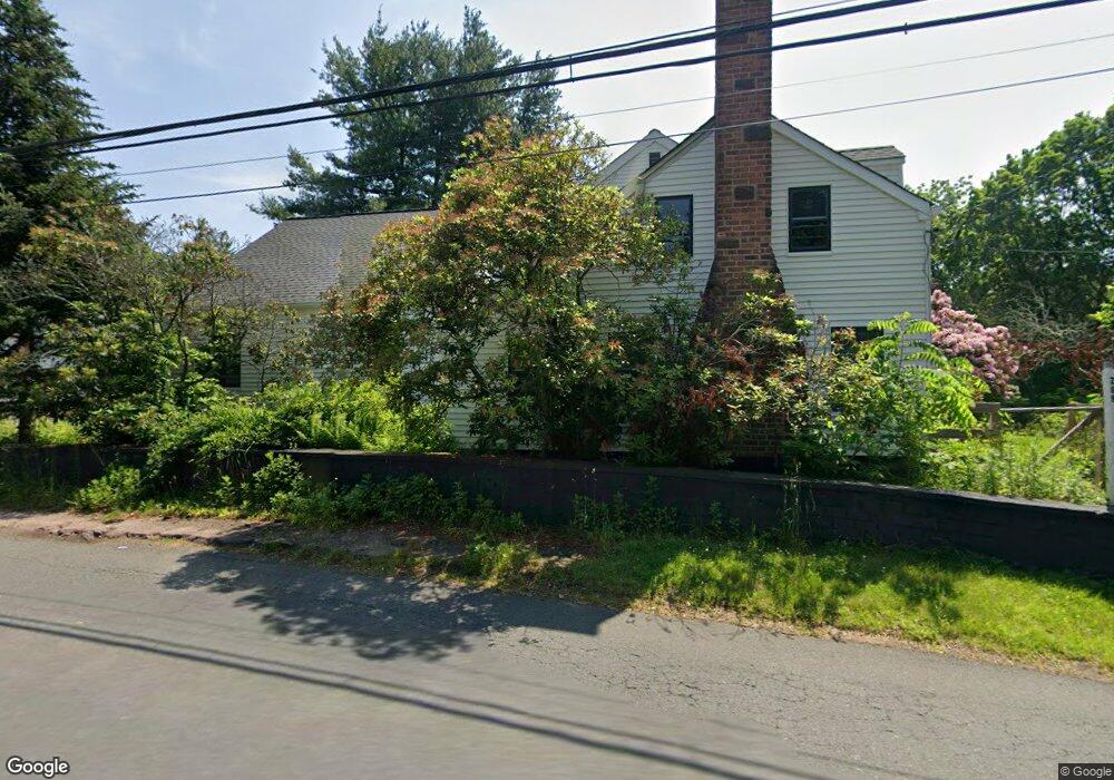 288 Buena Vista Rd, New City, NY 10956 - photo 1