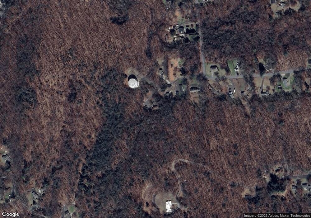 26 Bartlett Ct, Wilbraham, MA 01095 - photo 1