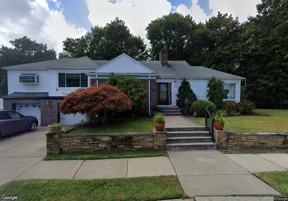 40 Haddon Hill Rd, Cranston, RI 02905 - photo 1