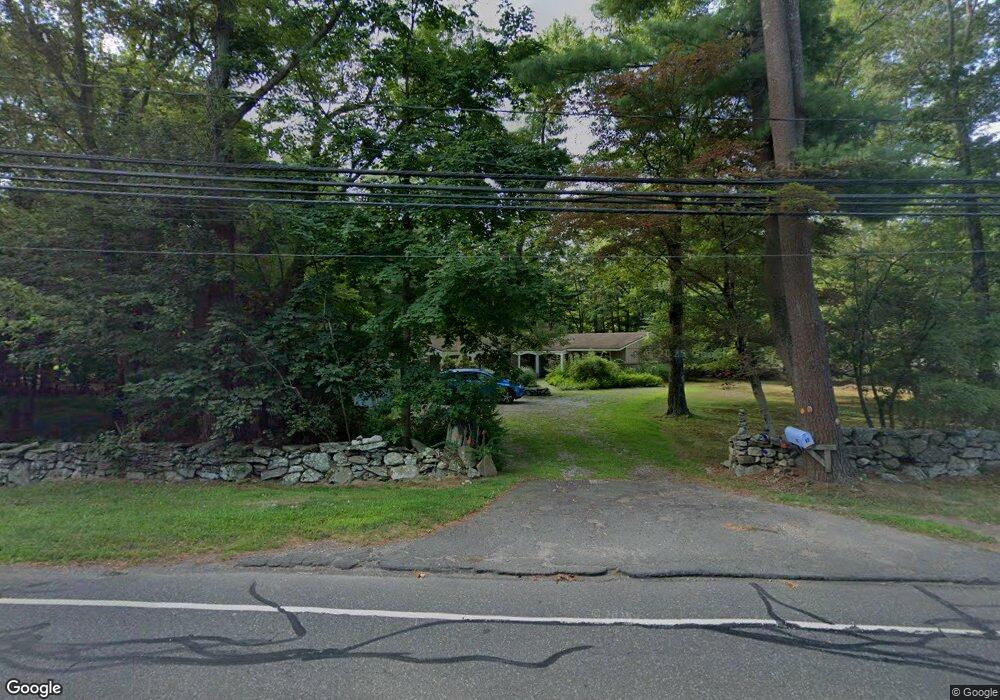 62 Cross Hwy, Westport, CT 06880 - photo 1