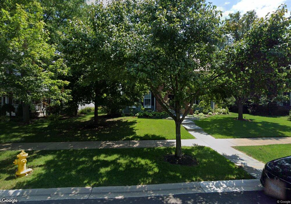 1669 Independence Ave, Glenview, IL 60026 - photo 1