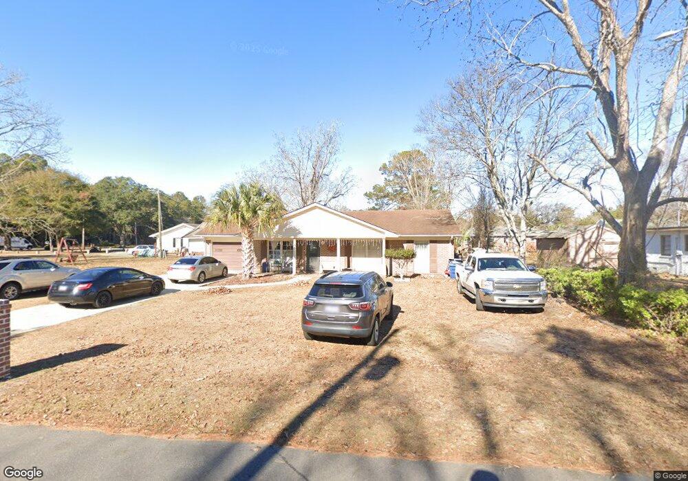 674 Jennings Rd, Myrtle Beach, SC 29577 - photo 1