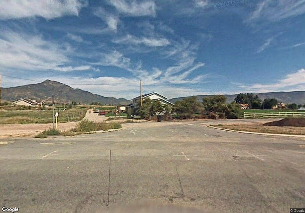 800 E Midway Ln, Midway, UT 84049 - photo 1