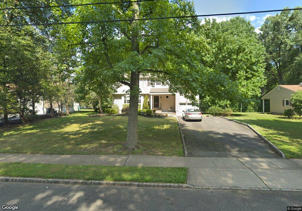 124 Meadow Rd, Clark, NJ 07066 - photo 1