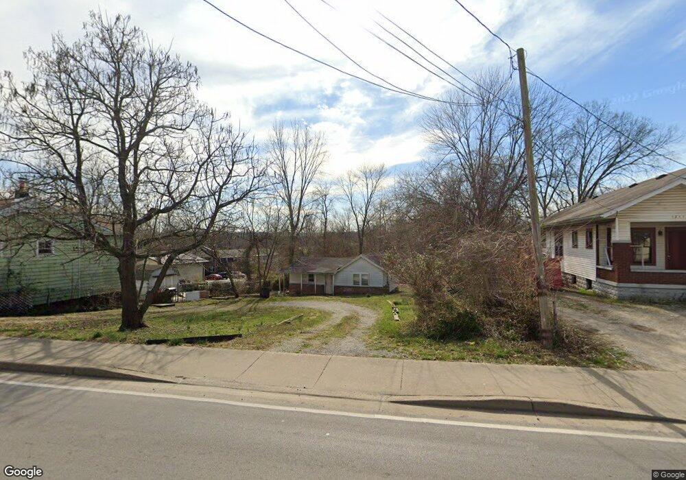 1807 Grant Line Rd, New Albany, IN 47150 - photo 1