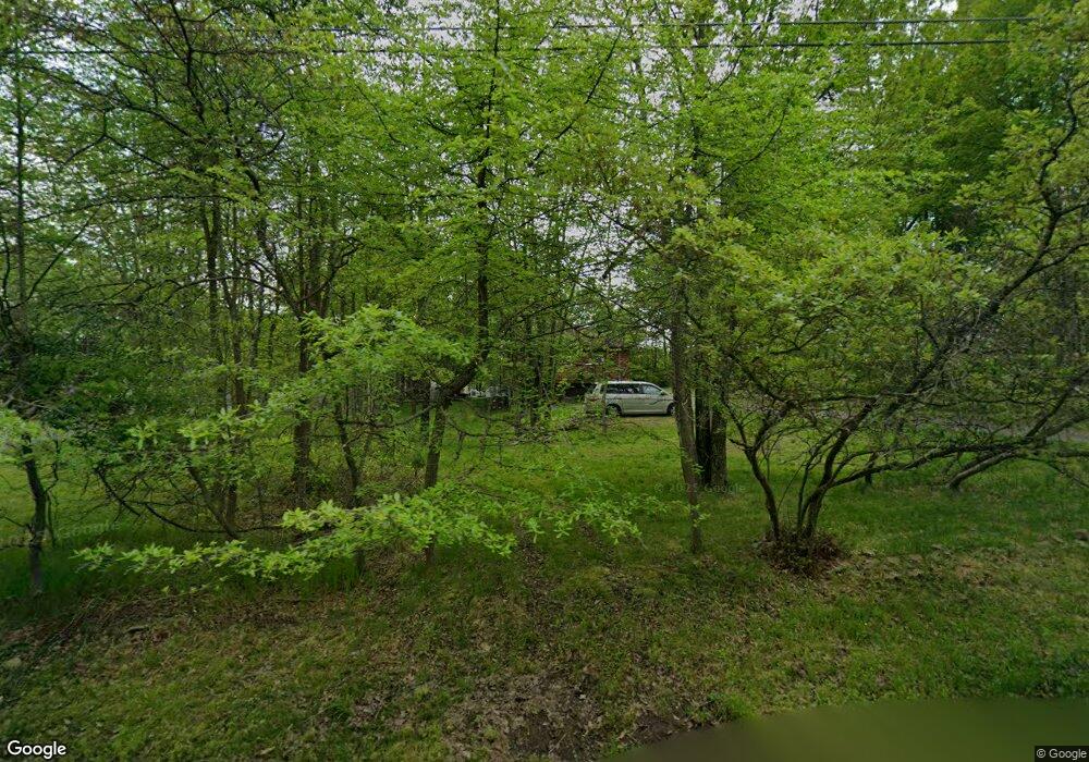 194 Cedar Dr, Long Pond, PA 18334 - photo 1