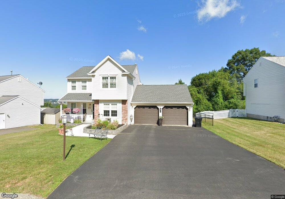 13 Red Rock Rd, Troy, NY 12182 - photo 1