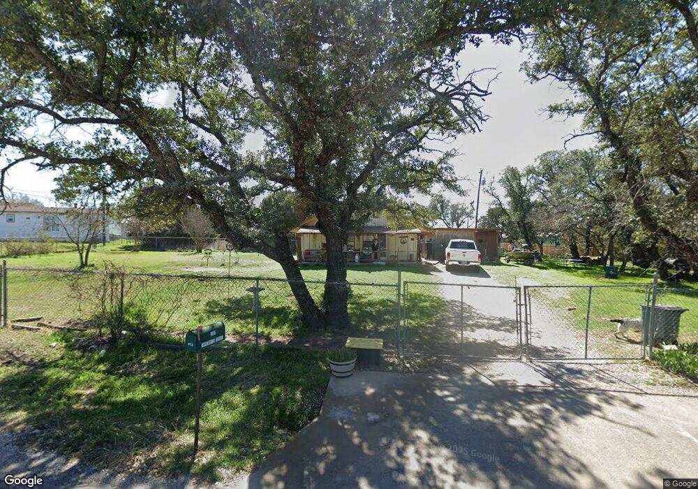 209 Lakeview Trail, Weatherford, TX 76087 - photo 1