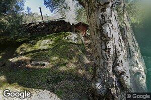 821 Kilkare Rd, Sunol, CA 94586