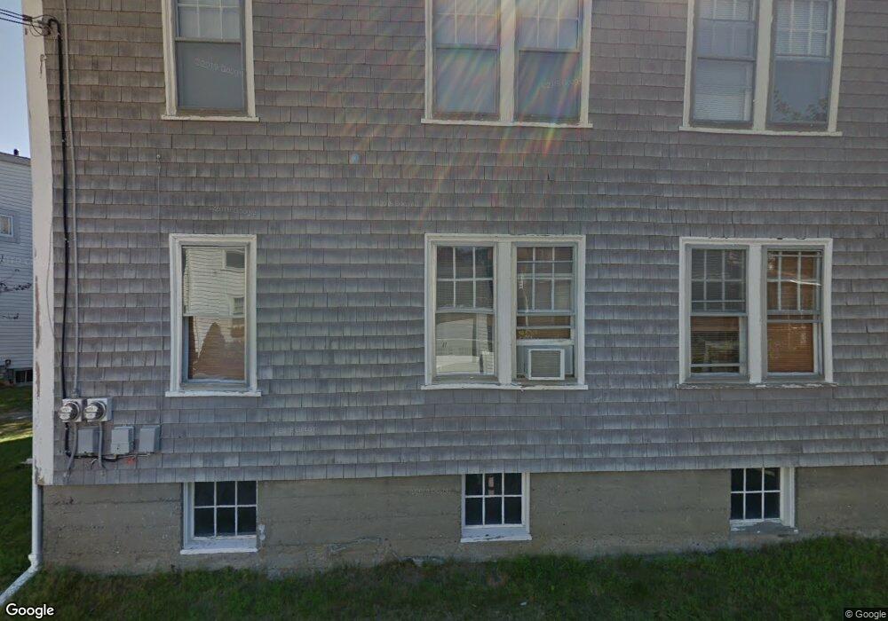 11 Bowler Ln, Newport, RI 02840 - photo 1