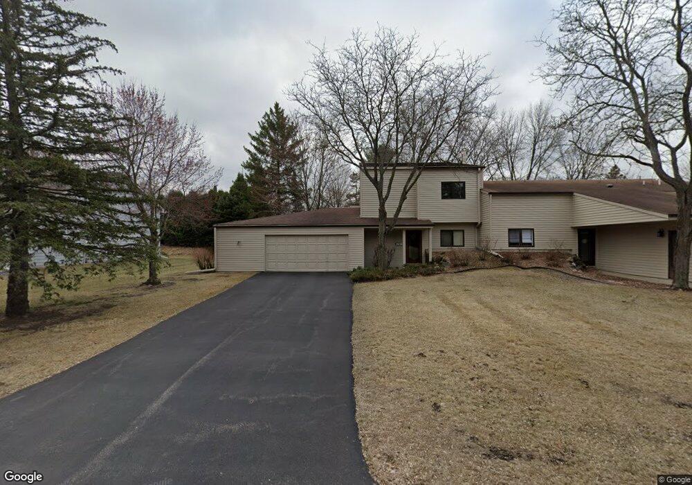 17611 Arrowhead Trail, Minnetonka, MN 55345 - photo 1