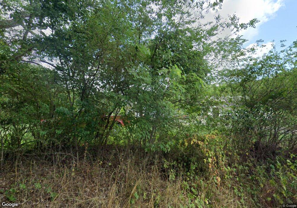 1740 Ranchwood Trail, Canton, GA 30115 - photo 1