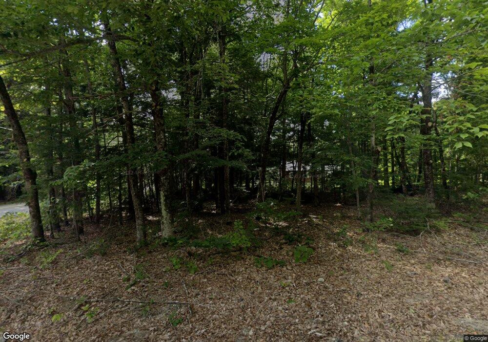 0 Allen Ave, Buxton, ME 04093 - photo 1