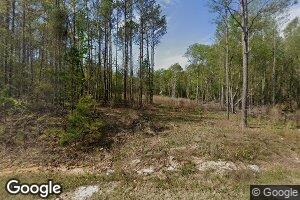 210 Clay Pottery Rd, Gordon, GA 31031