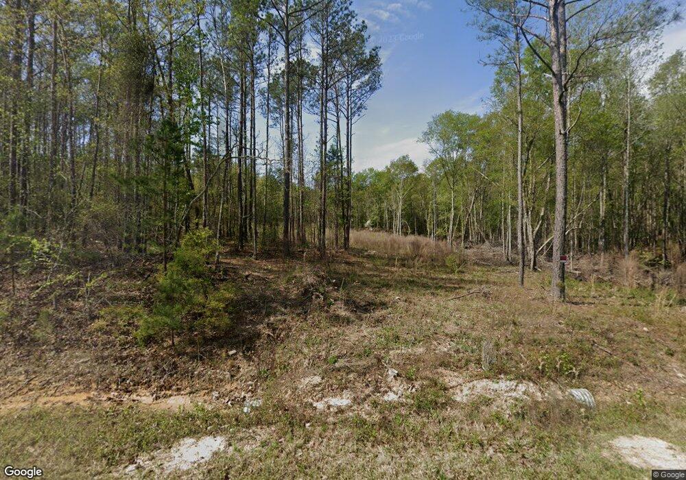 210 Clay Pottery Rd, Gordon, GA 31031 - photo 1