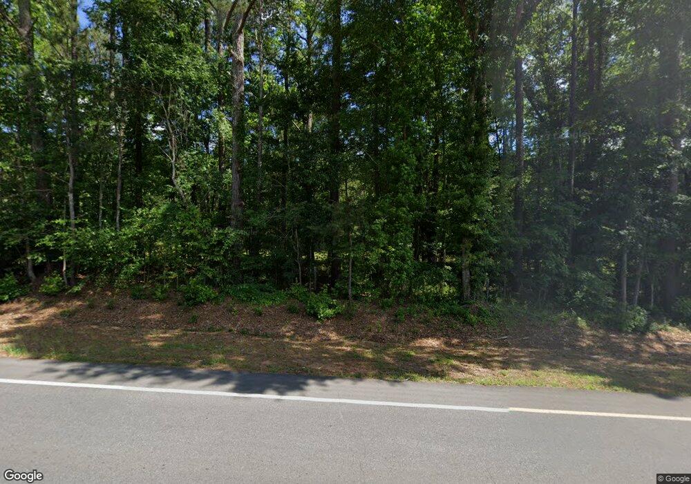 3900 Greensboro Rd, Madison, GA 30650 - photo 1