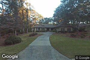 14 Cotton Crossing, Savannah, GA 31411