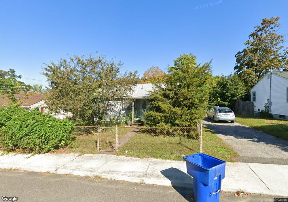 51 Wyoming Ave, Waterbury, CT 06706 - photo 1