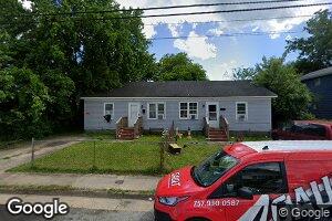 911 Florida St, Hampton, VA 23669