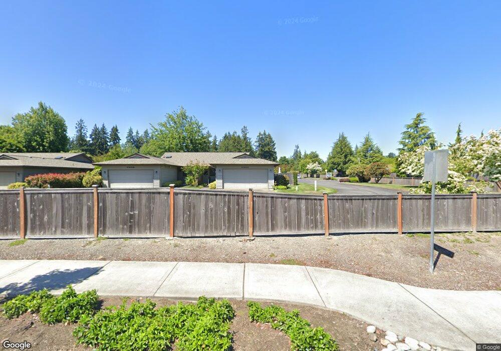 7901 53rd St W, University Place, WA 98467 - photo 1
