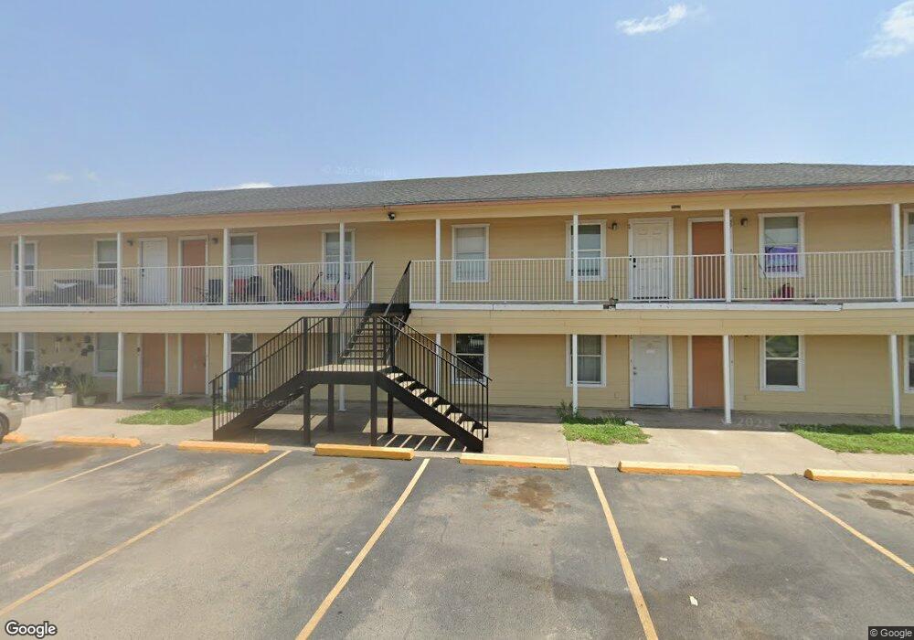 311 E Crockett Ave unit 21, Alamo, TX 78516 - photo 1