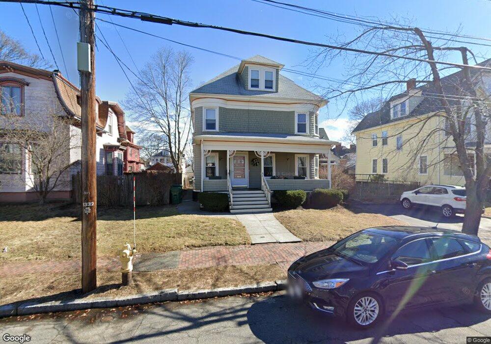 95 Otis St, Medford, MA 02155 - photo 1