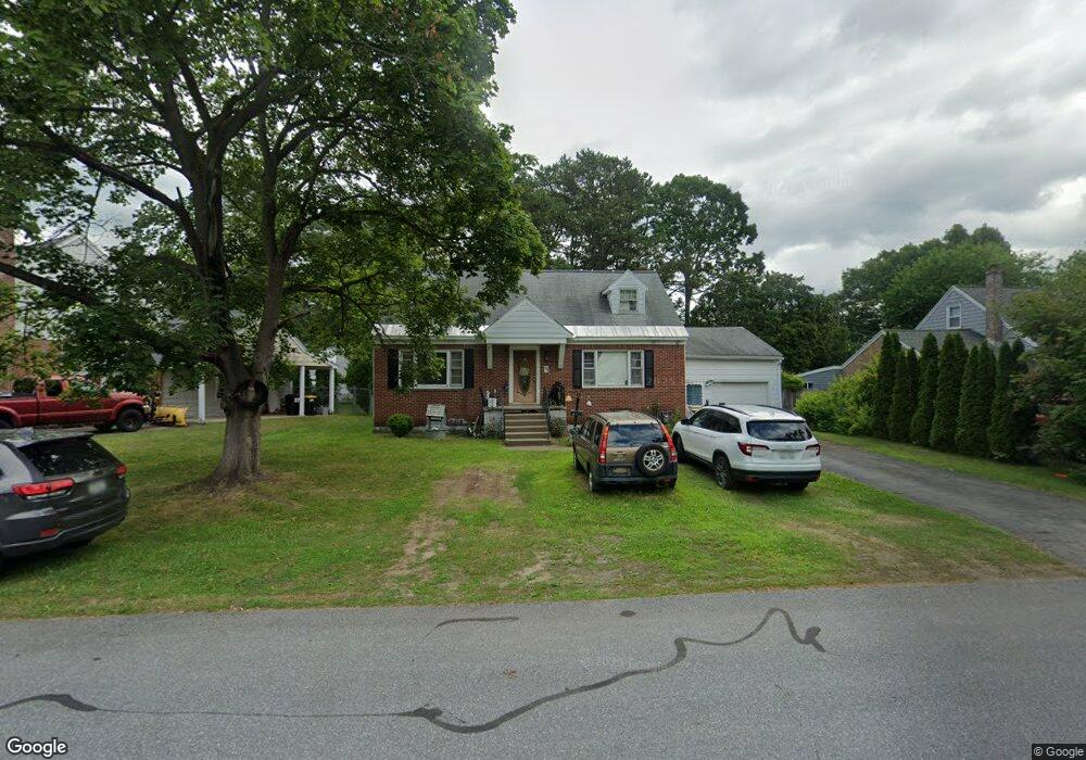 5 Puritan Dr, Schenectady, NY 12306 - photo 1