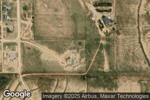 1102 Liptrap St, Simla, CO 80835