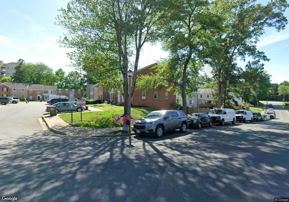 2904 Wren Ct, Woodbridge, VA 22191 - photo 1