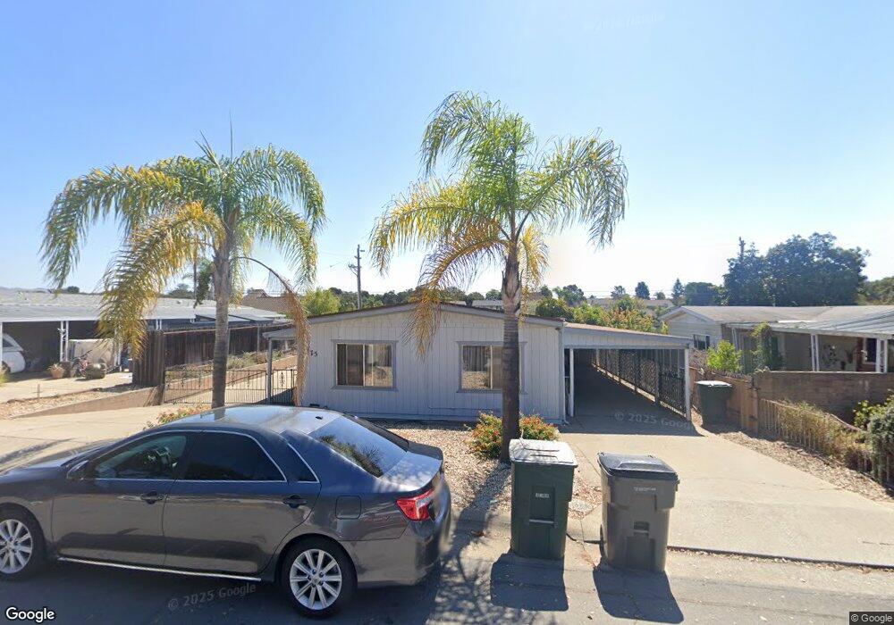 775 Palmer St, Nipomo, CA 93444 - photo 1