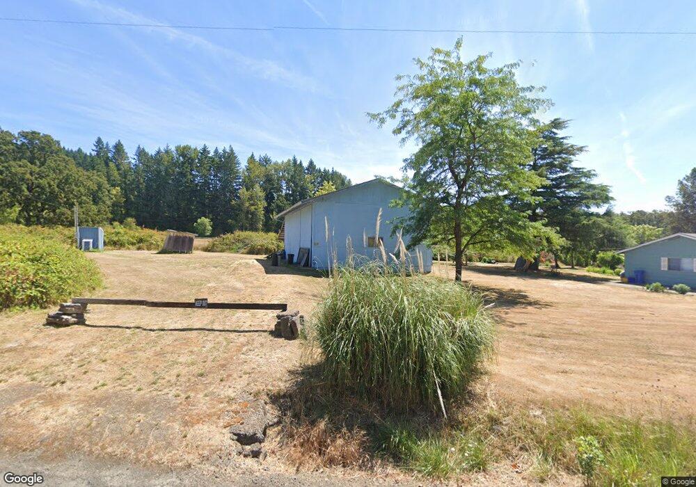 30656 SE Highway 211, Eagle Creek, OR 97022 - photo 1
