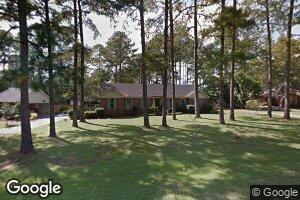 3517 Wexford Dr, Albany, GA 31721