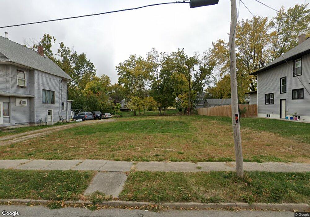 509 W 2nd St S, Newton, IA 50208 - photo 1