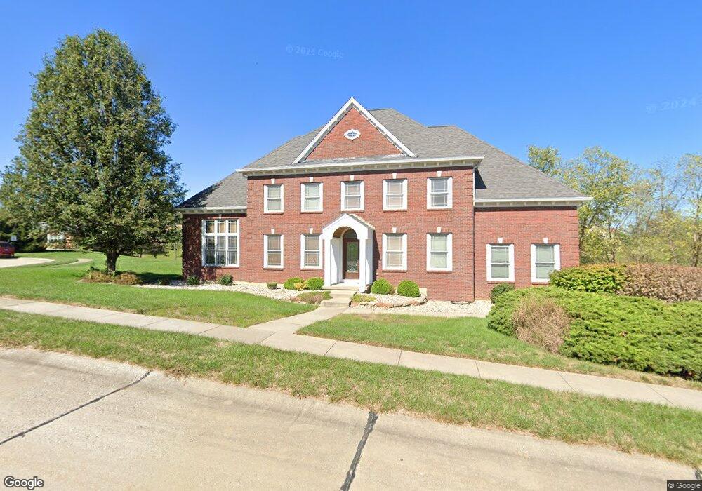 101 Jerome Ct, Cold Spring, KY 41076 - photo 1