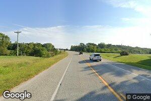 29306 State Route 1, West Harrison, IN 47060