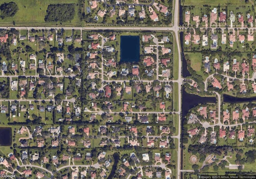 13180 SW 28th Ct, Davie, FL 33330 - photo 1