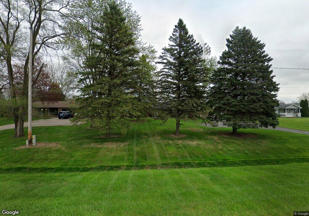 5321 Duffield Rd, Swartz Creek, MI 48473 - photo 1