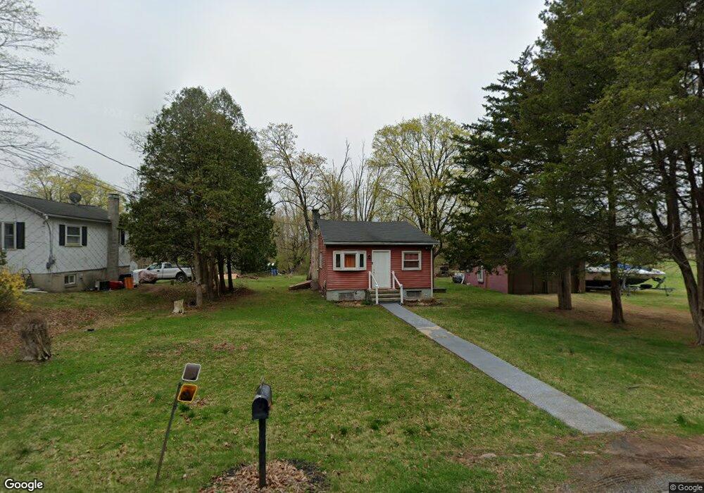 620 Hall Ave, Reading, PA 19606 - photo 1