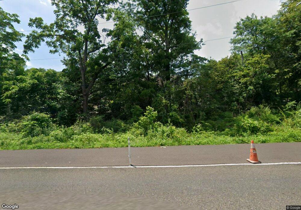 5508 Rinker Cir unit 326, Doylestown, PA 18902 - photo 1