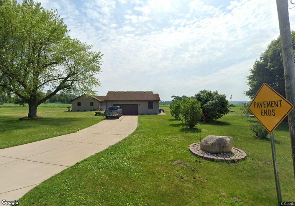 26846 Rozana Ct, South Bend, IN 46619 - photo 1