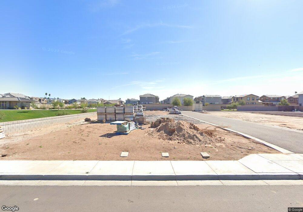 213 N 56th Place, Mesa, AZ 85205 - photo 1