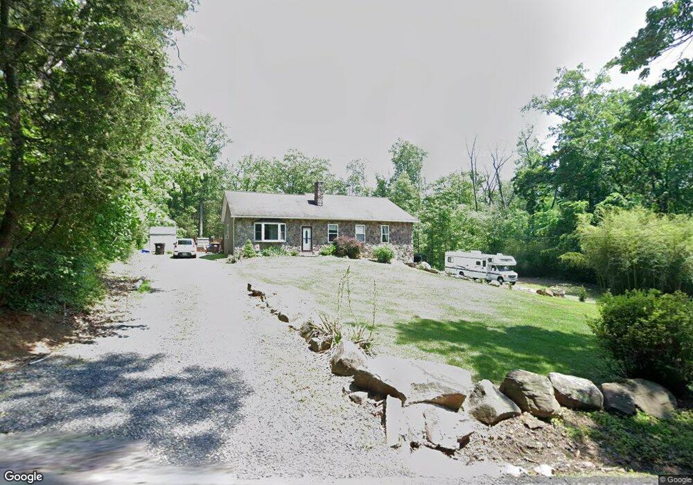 31 Cepp Rd, Perkiomenville, PA 18074 - photo 1