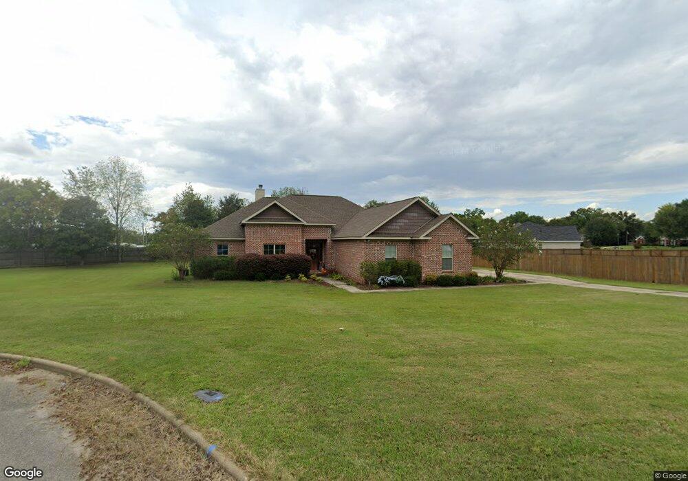 102 Canvasback Ct, Dothan, AL 36305 - photo 1